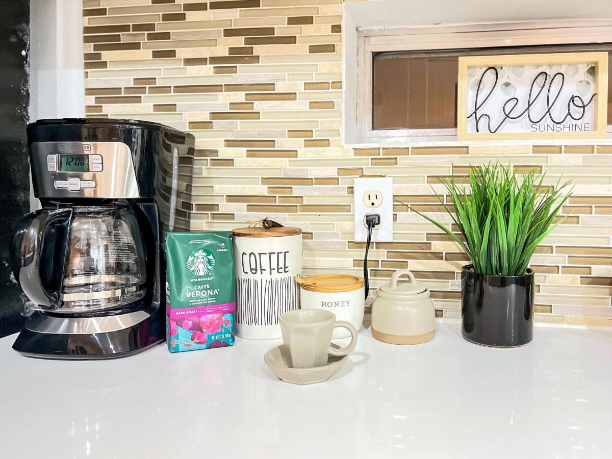 Luxe 3 Story Townhome With Downtown View Near Nrg Stadium Centrally Located Walkable To Popular Restaurants Houston Buitenkant foto